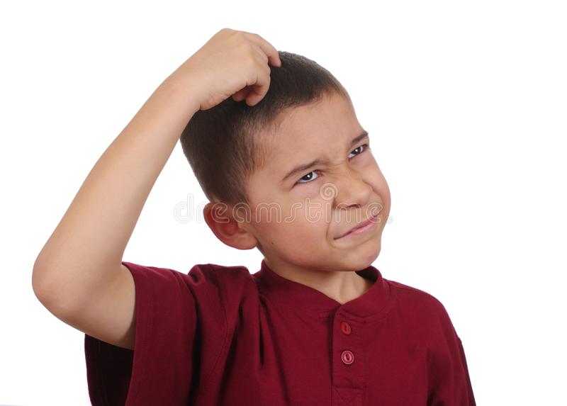 boy-scratching-head-thinking-confused-17