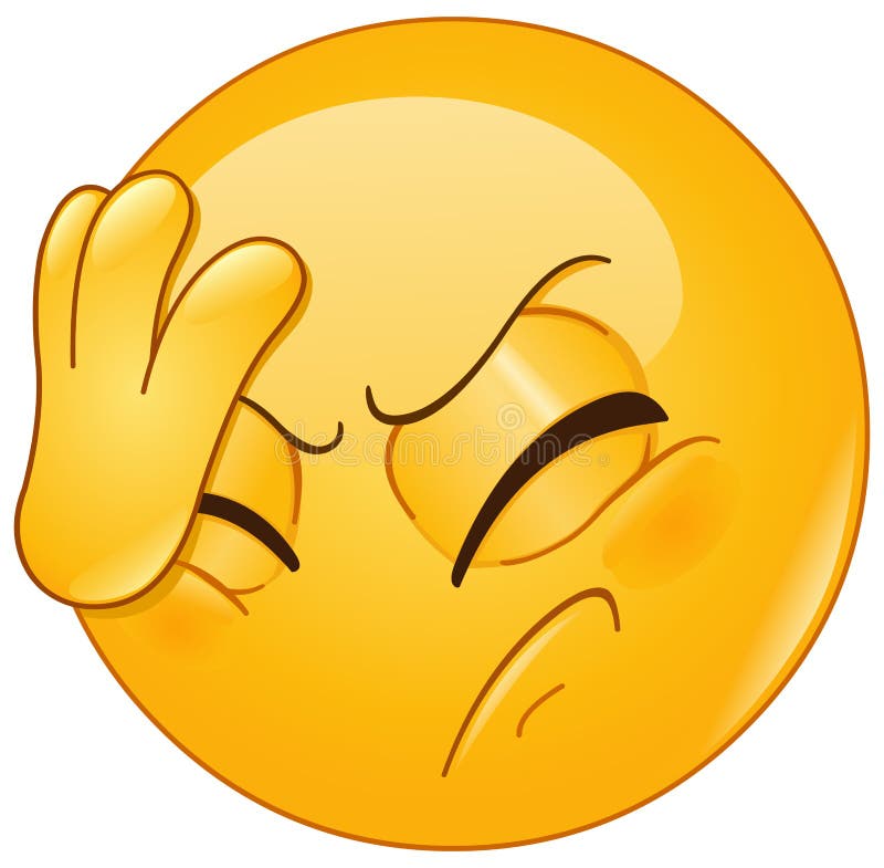 face-palm-emoticon-placing-hand-head-gesture-84810481.jpg