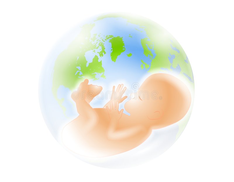 glowing-fetus-impression-earth-4165209.j