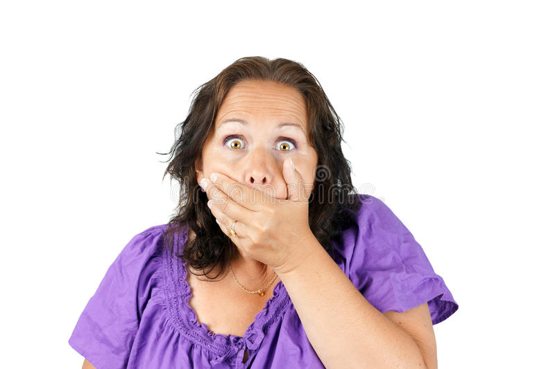 shocked-woman-hand-over-mouth-gobsmacked