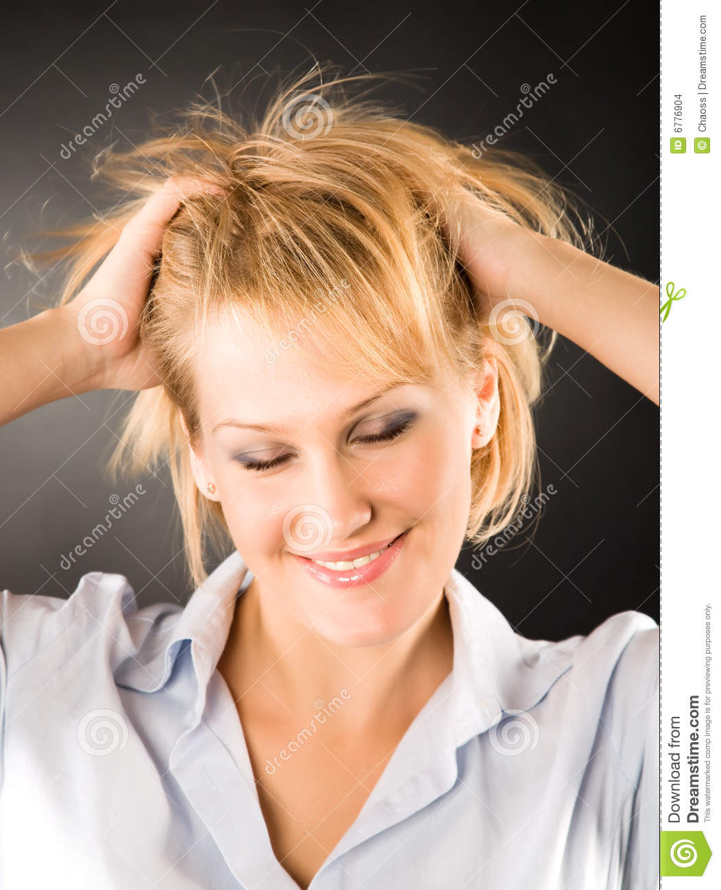 cheerful-woman-dishevelled-hair-6776904.