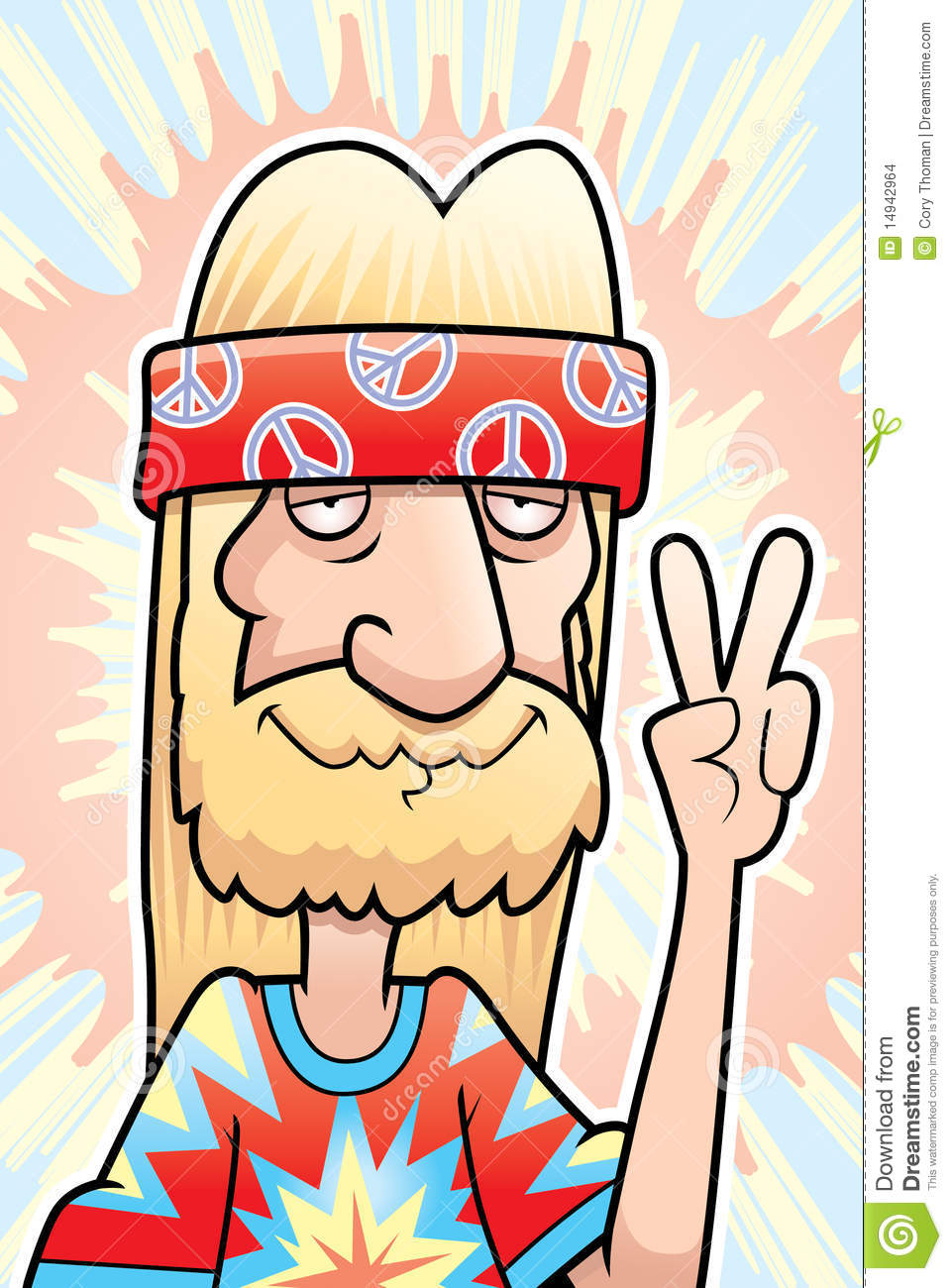 hippie-peace-sign-14942964.jpg