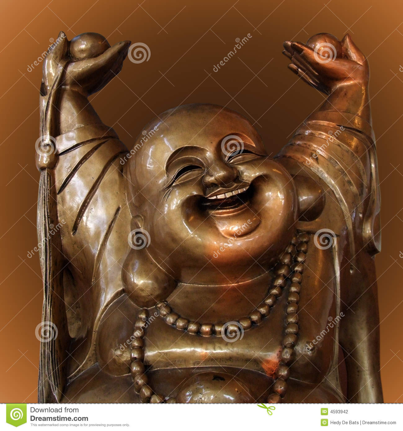 laughing-buddha-figurine-4593942.jpg