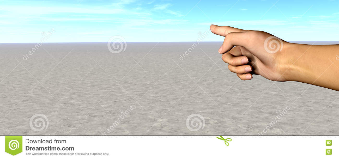 point-horizon-hand-pointing-to-far-82210792.jpg