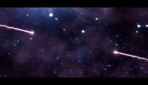 NewSelfassuredClumber-size_restricted.gif