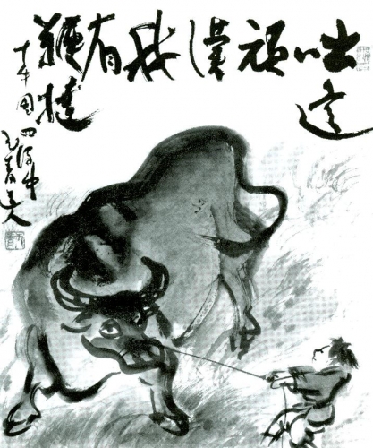 spring-2001_35.jpg