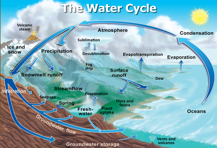 Watercyclesummary.jpg