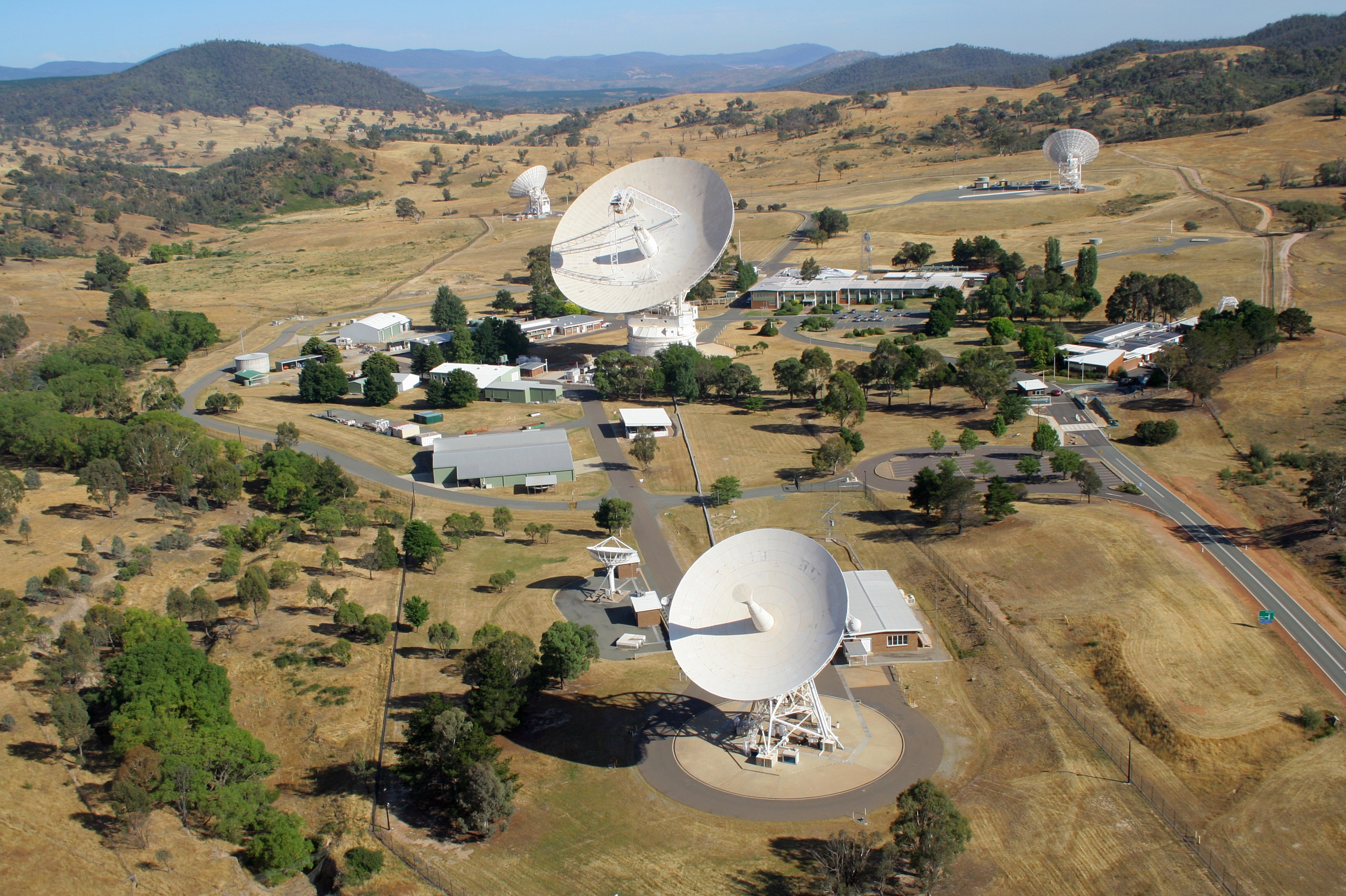 CSIRO_ScienceImage_11042_Aerial_view_of_