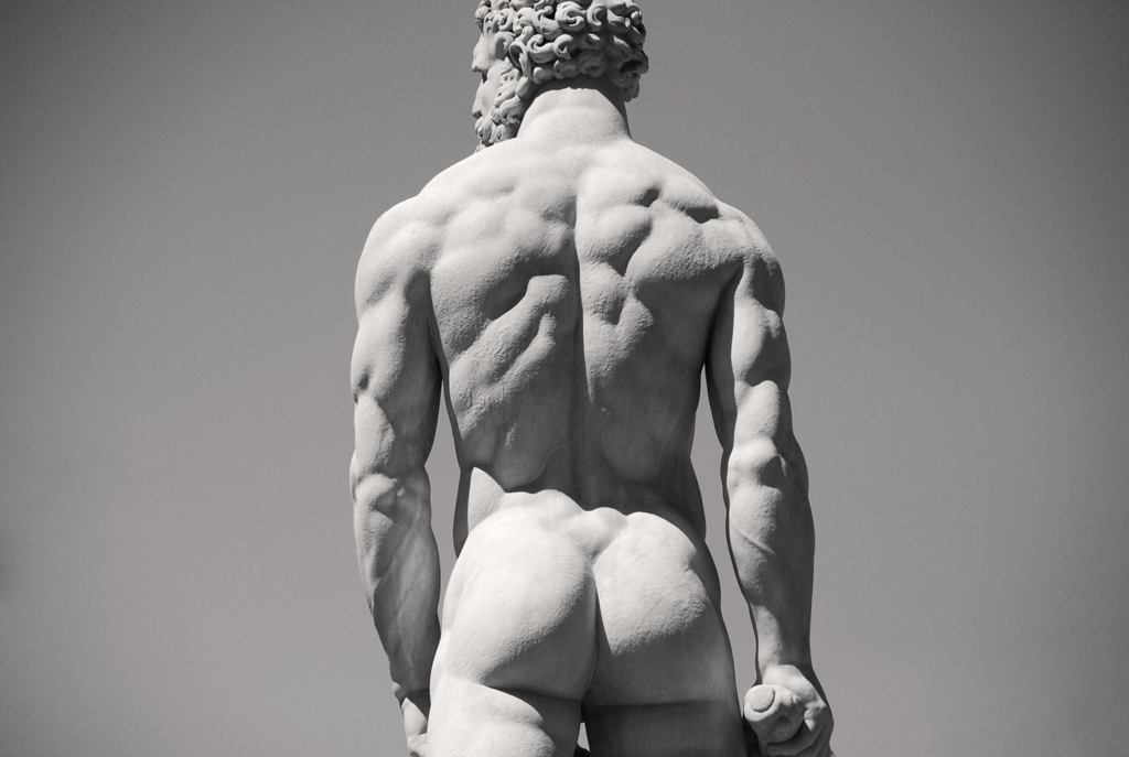 Hercules_by_Baccio_Bandinelli.jpg