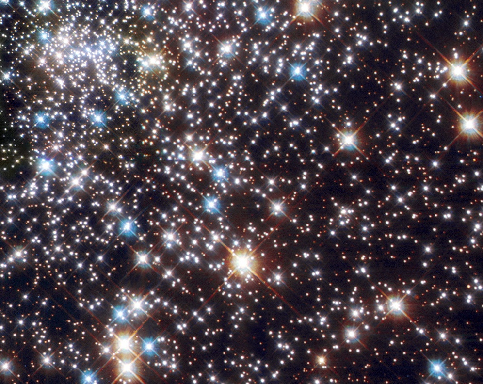 Ngc6397_hst_blue_straggler.jpg
