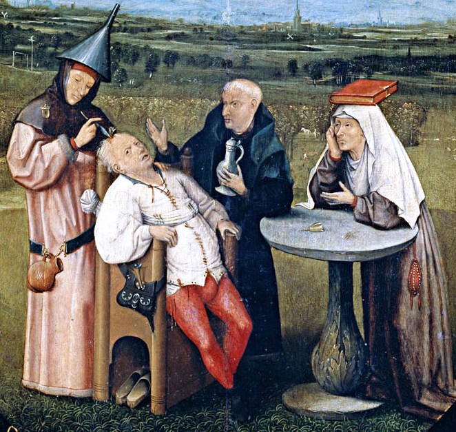 Hieronymus_Bosch_053_detail.jpg