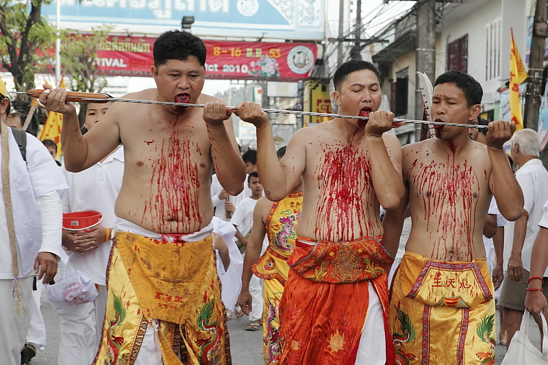 Vegetarian_festival_phuket.jpg