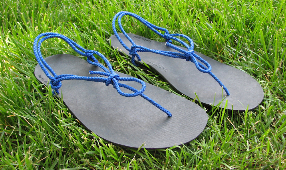 Image result for huaraches