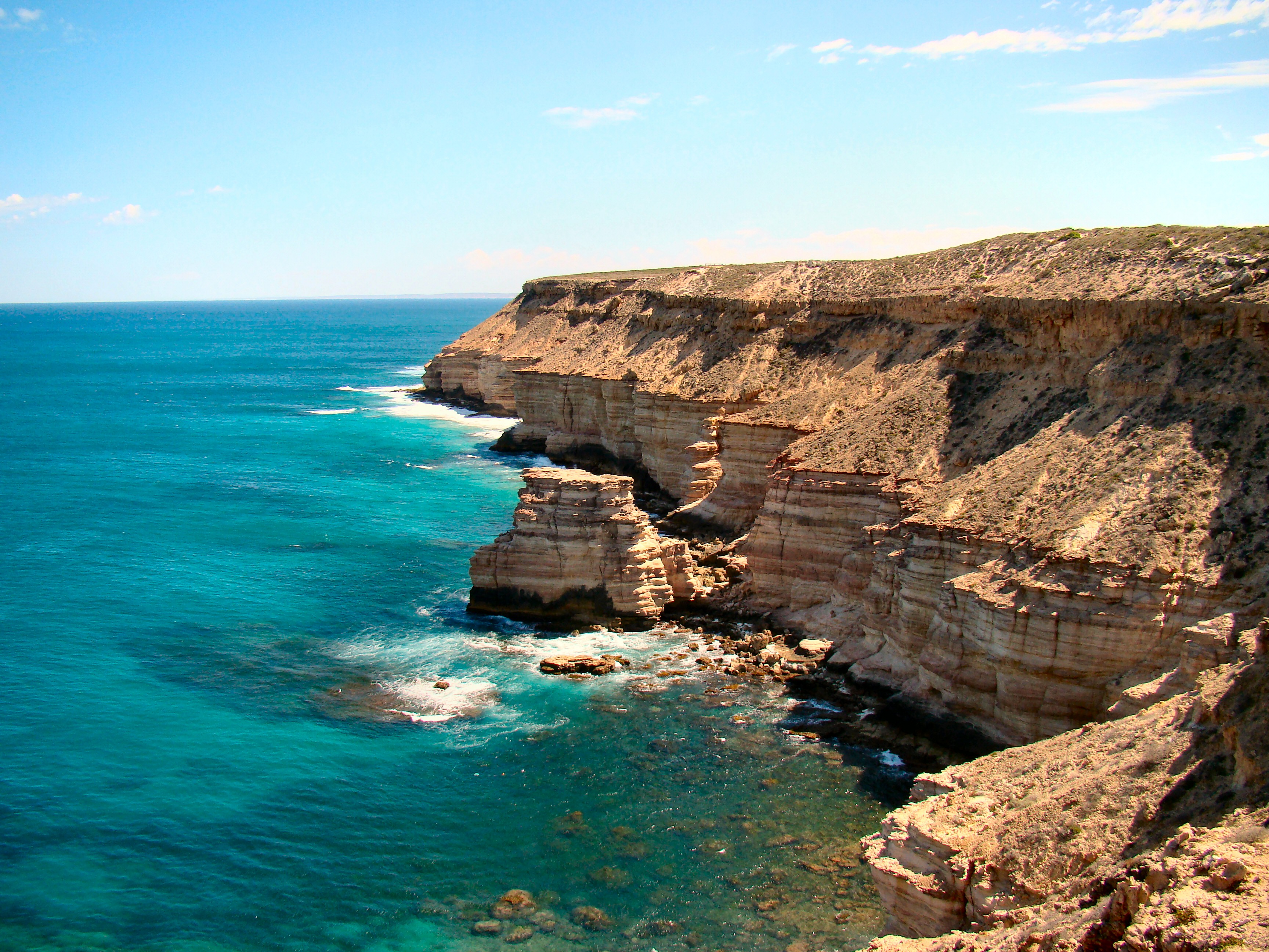 Kalbarri_NP_Coastal.jpg