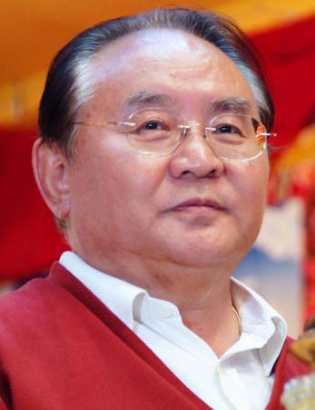 SR_for_wiki_(cropped).jpg