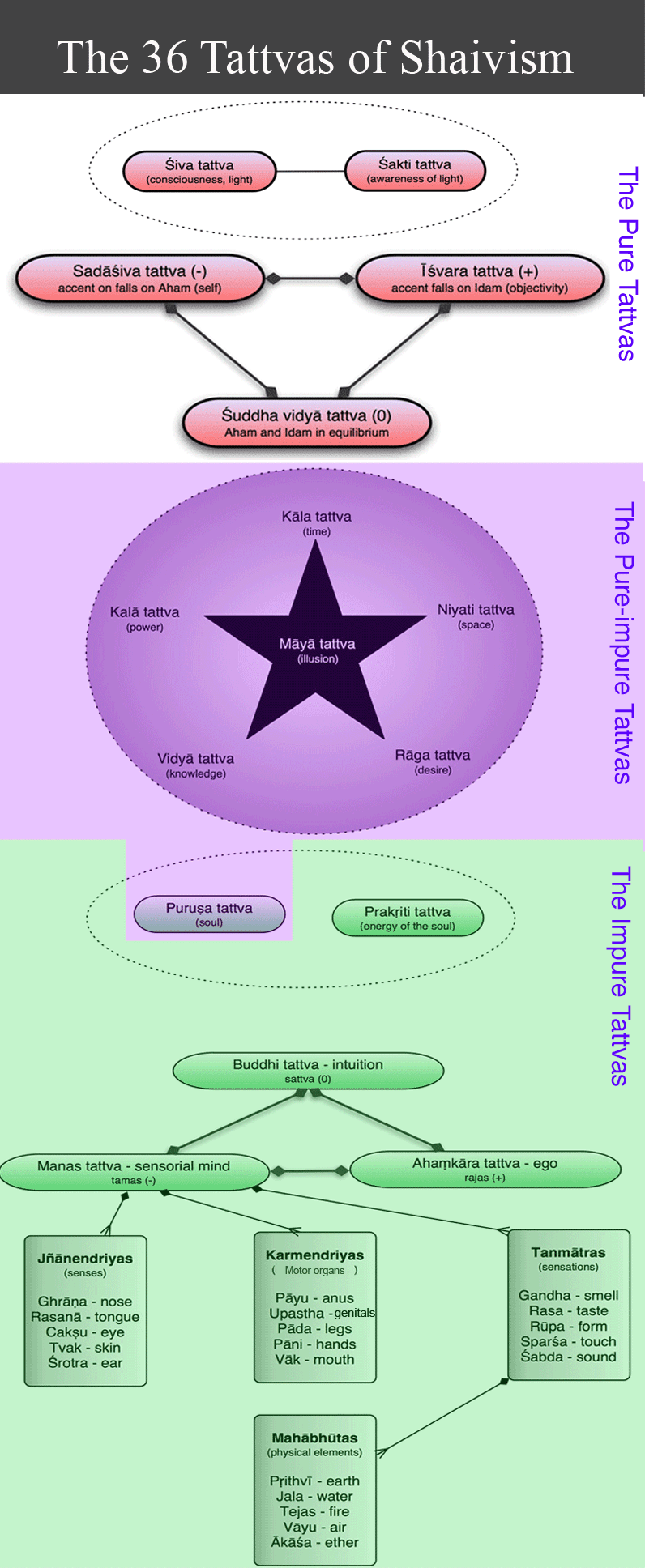 Tattvas36.gif