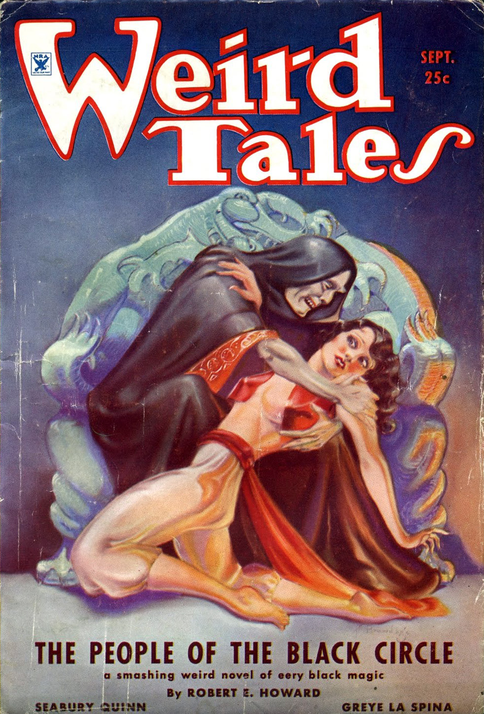 Weird_Tales_1934-09_-_The_People_of_the_