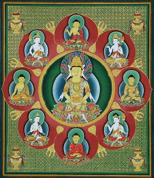 Mandala1_detail.jpg