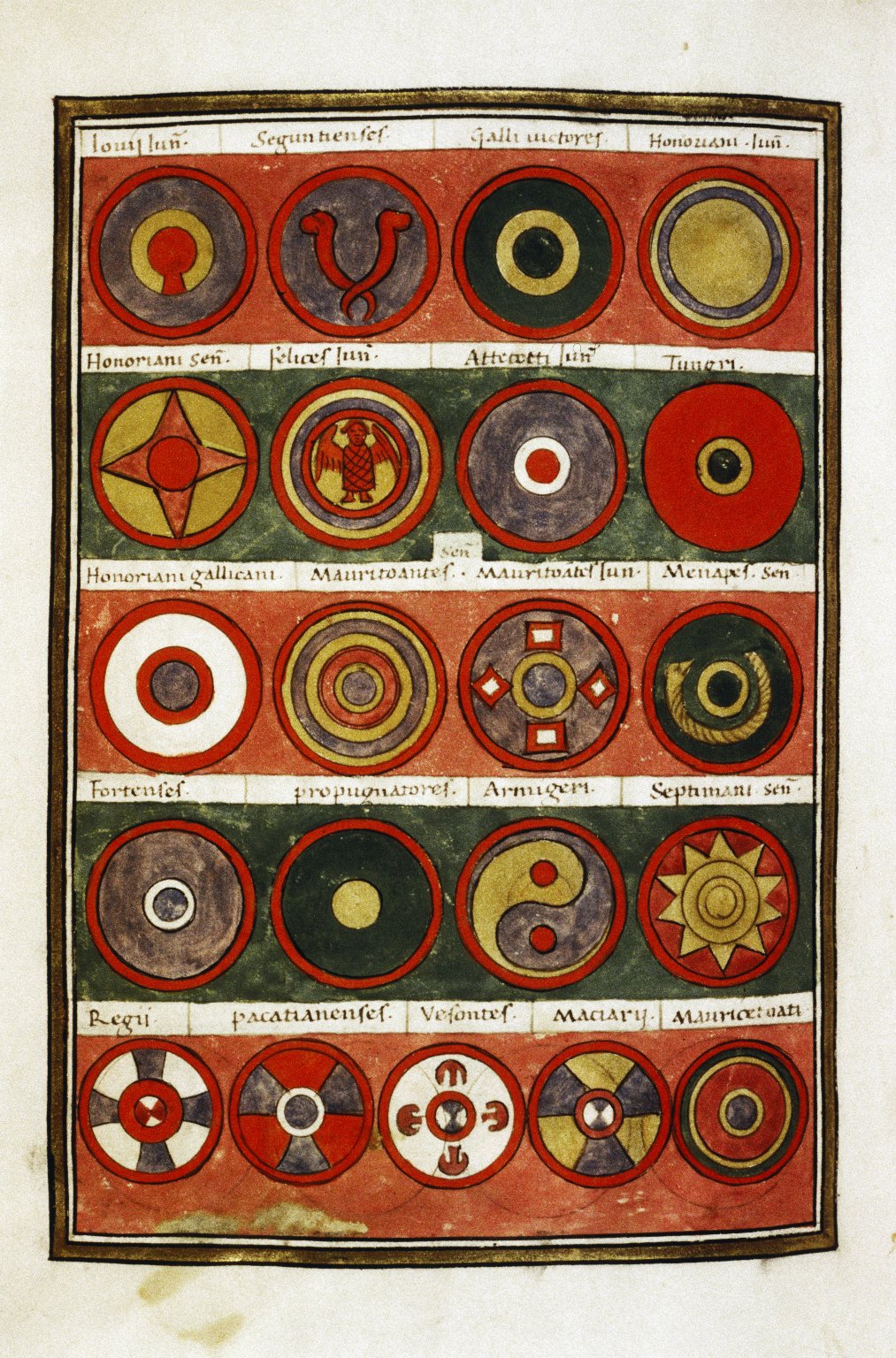 Notitia_Dignitatum_-_Magister_Peditum_4.