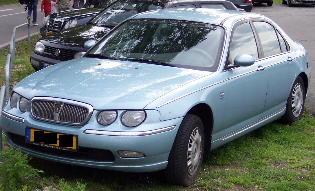 Rover_75_lightblue_vl.jpg