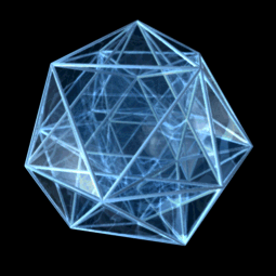 File:24-cell.gif - Wikipedia