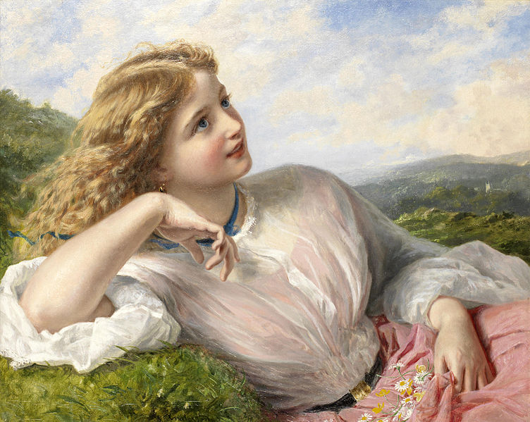 752px-Sophie_Anderson_The_song_of_the_la