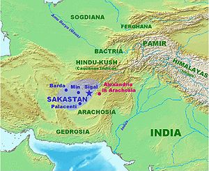 300px-SakastanMap.jpg
