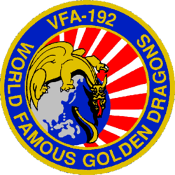 250px-VFA-192insignia.PNG