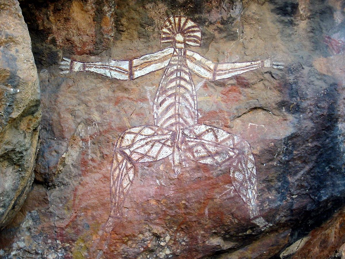 1200px-Aboriginal_Art_Australia(3).jpg