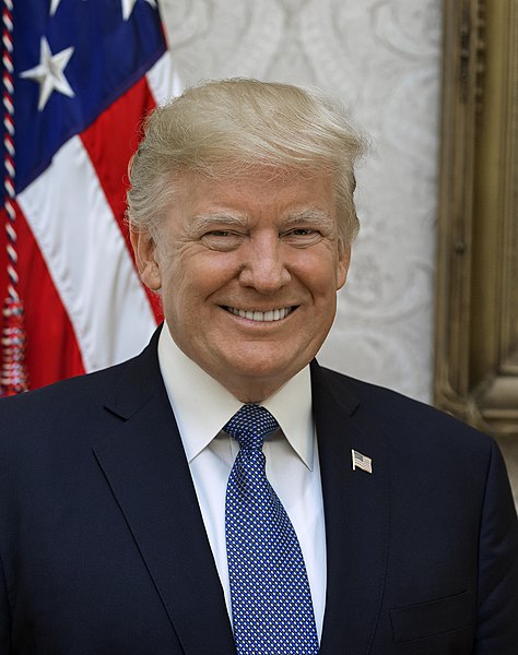 474px-Donald_Trump_official_portrait.jpg