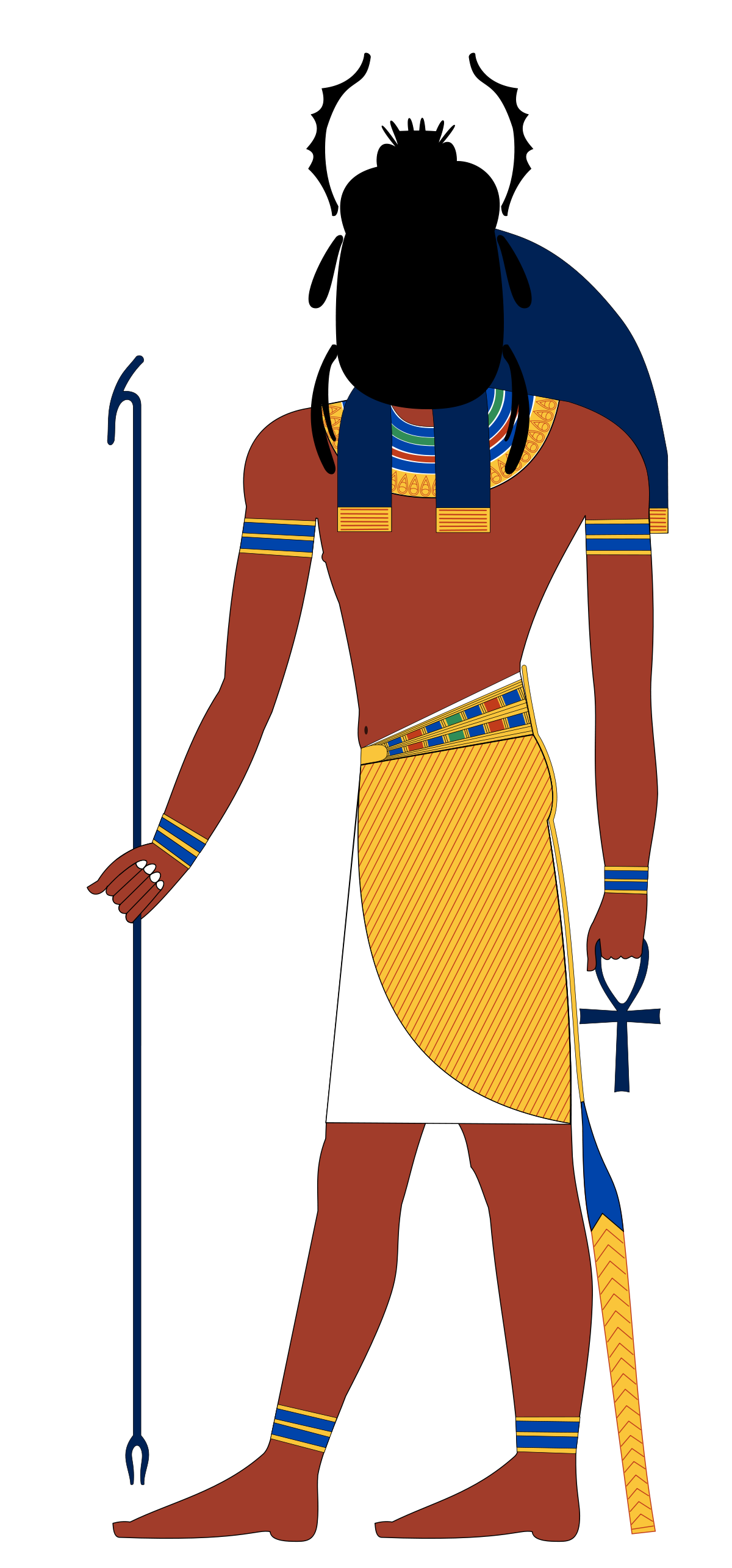 1200px-Khepri.svg.png