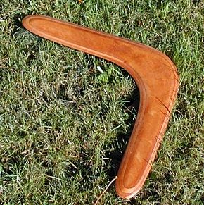 290px-Boomerang.jpg