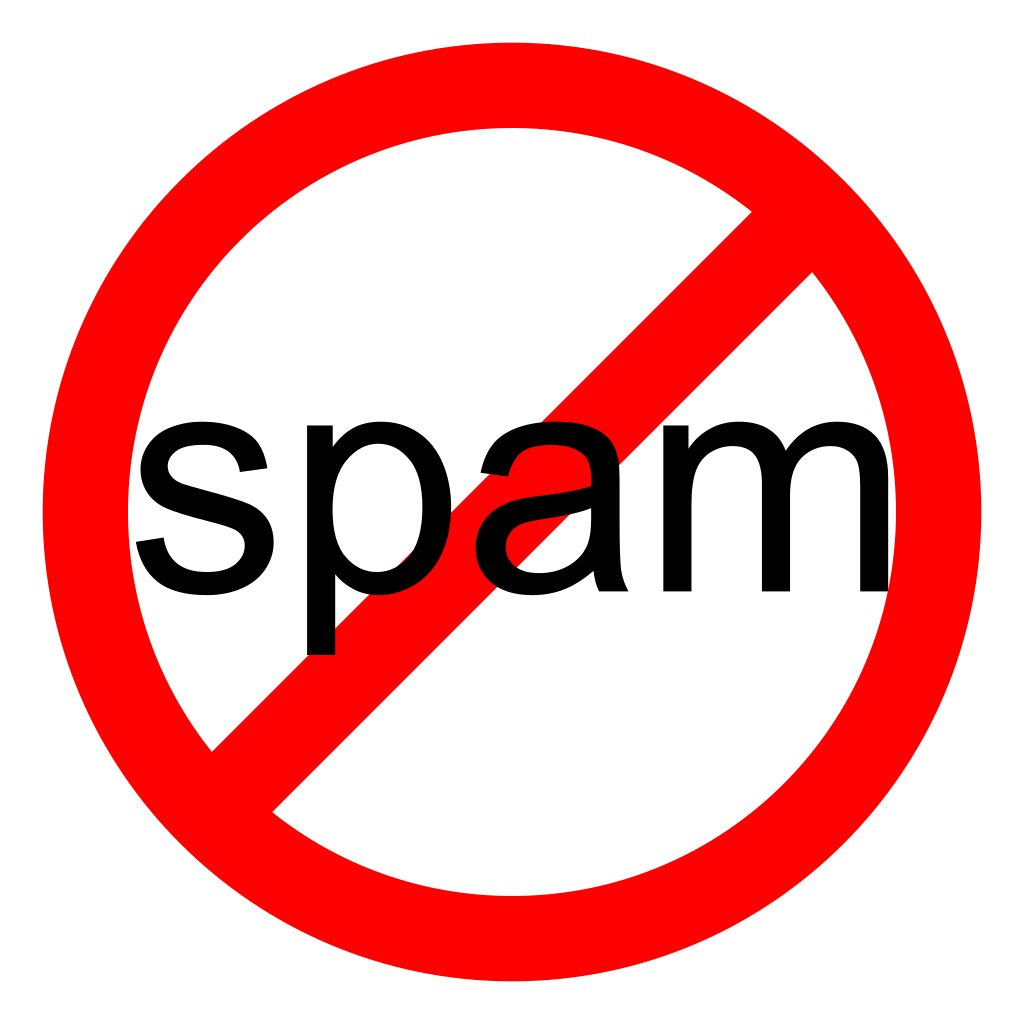 1024px-No-spam.svg.png