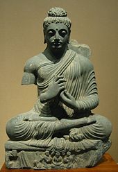 170px-SeatedBuddha.jpg
