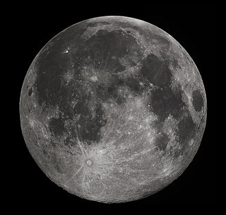 330px-FullMoon2010.jpg