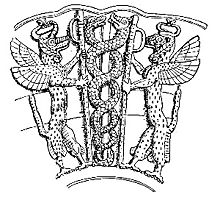 220px-Ningizzida.jpg