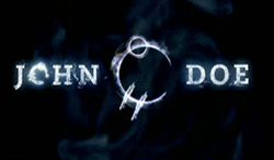 John_Doe_(TV_series).jpg