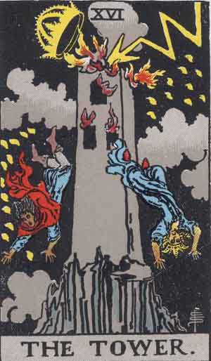 RWS_Tarot_16_Tower.jpg