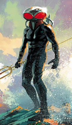 Black_Manta_Aquaman_Vol_8_15.png