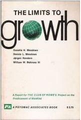 Cover_first_edition_Limits_to_growth.jpg