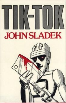 220px-TikTok(novel).jpg