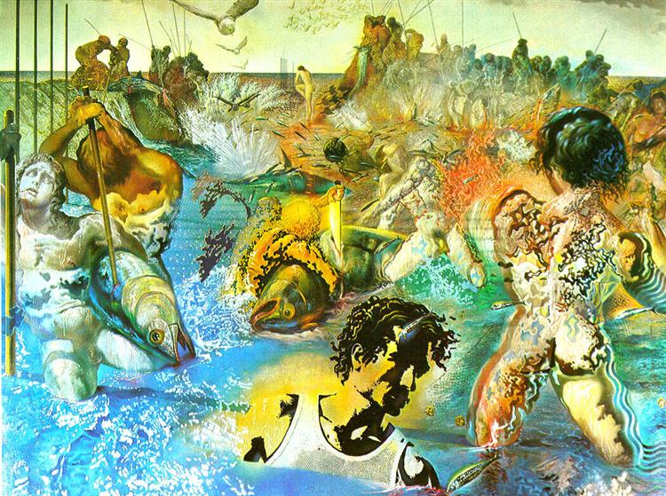tuna-fishing-1967.jpg!Large.jpg