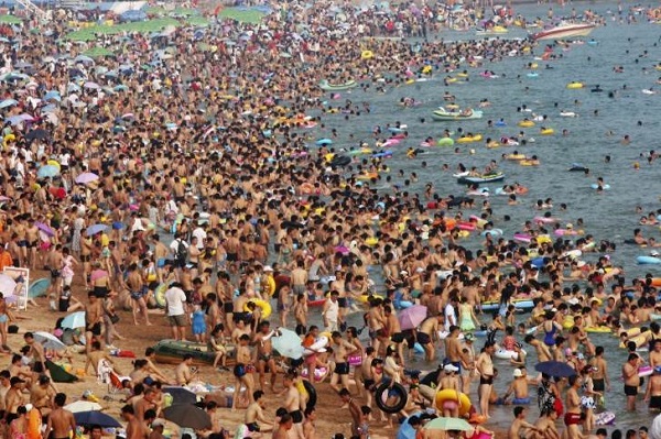7-Huiquan-Bathing-Beach.jpg