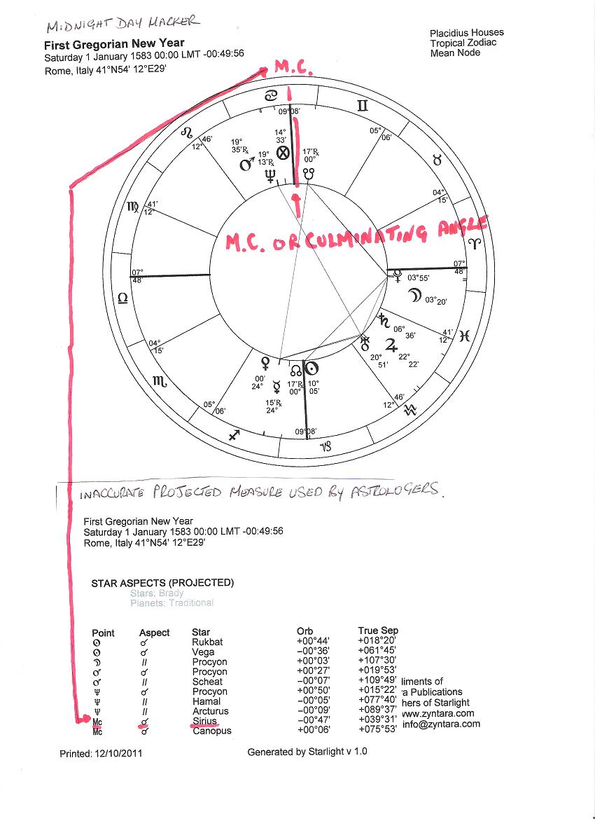 picture-401-50.jpg