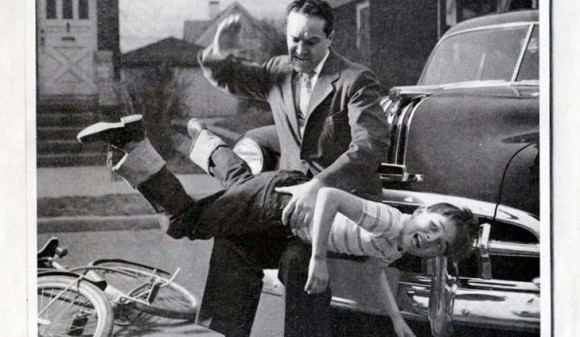 boy-getting-spanked-liberty-mutal-ad-580