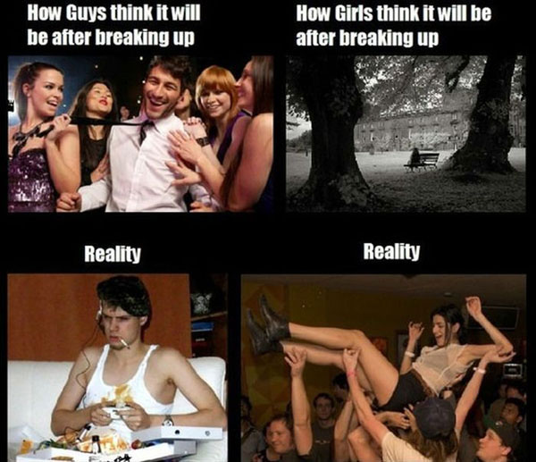 men-vs-women-meme.jpg
