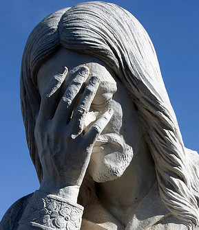 JesusFacepalm21.png