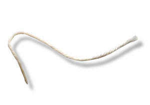 A Piece of String | Writin' Fish