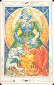 aleister-crowley-thoth-03687.jpg