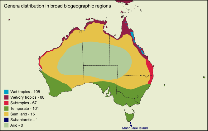 occur_biogeo_map.gif